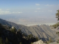 Mount San Jacinto